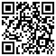 read修复工具下载白色版移动版DocsGeo