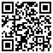xreader最新版安卓破解4G版