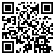 read修复工具下载白色版移动版安卓破解Web2.0版