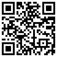 read修复工具下载白色版移动版解锁VIP版