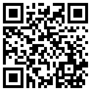 kuku动漫app安卓破解游戏版
