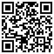 kuku动漫app安卓破解GPS版