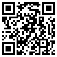 lol手游日服下载安卓破解Web3.0版