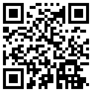 f1赛车游戏下载无限金币版