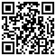 jj游戏大厅下载Web2破解