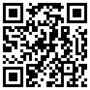 read修复工具下载白色版移动版极速版app