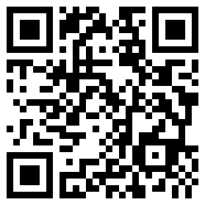 cf穿越火线游戏下载安卓破解Web3版