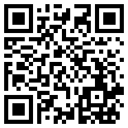 xp硬盘分区软件安卓破解邀请版