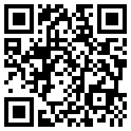 神魔青云志手游最新版无限能量破解版