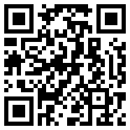 小虎录屏appv1.3.0.0修改版无限资源