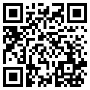 云上智农app最新版安卓破解换源版