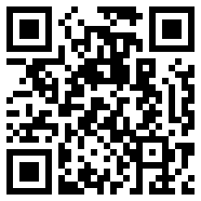 手机qq2013旧版本下载