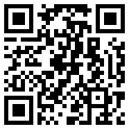 连载神器全网免费追书Web1破解