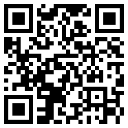 兔八哥漫画安卓汉化版