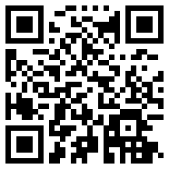智慧物控v1.1.9安卓破解无广告版
