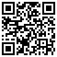 末日生存世界安卓破解Web3版