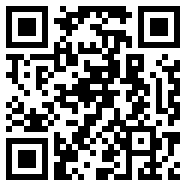 劲乐幻想官网版下载游戏v5.0.0.3990204黄化版