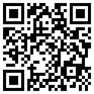 手机锁屏壁纸动态极速版app