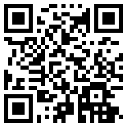 MT文件管理器APP安卓破解绿色版