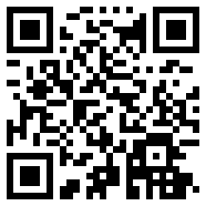 OmoFun动漫App(漫蛙)