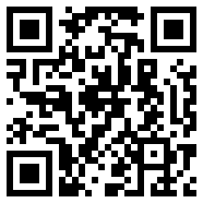 全面战争模拟器部落时代v1.0.7