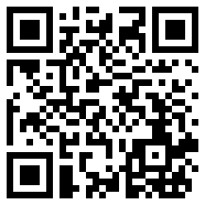 鲨鱼影视官方正版6.3.5