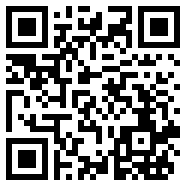 至尊PLUS框架V3.0.6安卓破解3G版
