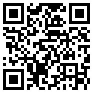 便捷证件照助手v1.1