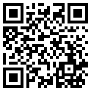 加查薰衣草v1.3.4全人物解锁