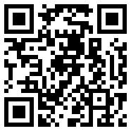 甜瓜游乐场虫虫汉化版最新版下载v16.0应用宝版
