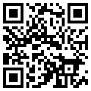 灵魂摆渡游戏下载安卓破解Web3.0版