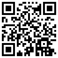 有书appv6.2.26安卓破解极速版