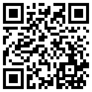 猎鹰空战安卓手游下载v1.0安卓破解官方版