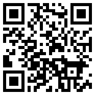 p2psearcher5.6