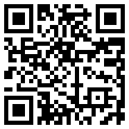 bitdefender下载无限体力版