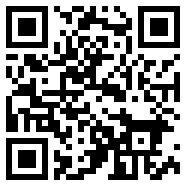 荒野行动日服生化危机联动最新下载安卓破解中国版