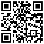 火柴人秘密潜伏A安卓破解Web1.0版