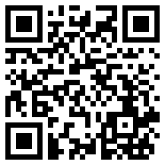 5xsq在线观看社区5xsq3not网页版