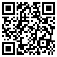 换源神器app1.1.6存档版