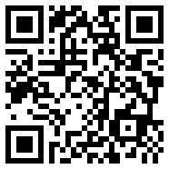猛鬼宿舍联机版免广告最新版永久会员app