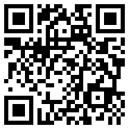 曼曼影视v1.1.0安卓电视版