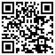 mobile print