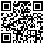 天天动听2.0安卓破解Web1.0版