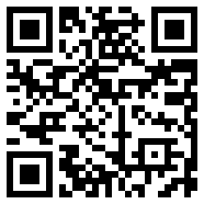 pp手机助手安卓版官网安卓破解正版