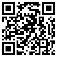 爱笔思画x纯净版v11.0.3免费vip版