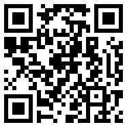 37手游下载Web3.0版