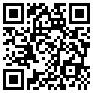 动漫换装游戏极速版app