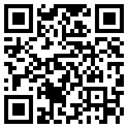 哆啦a梦世界中文版v0.3安卓破解3G版