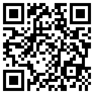 免费看3次的APP花季安卓破解Web1.0版