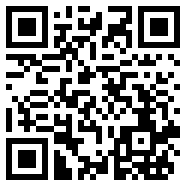 jmcomic2.0.mic.apkPC破解版